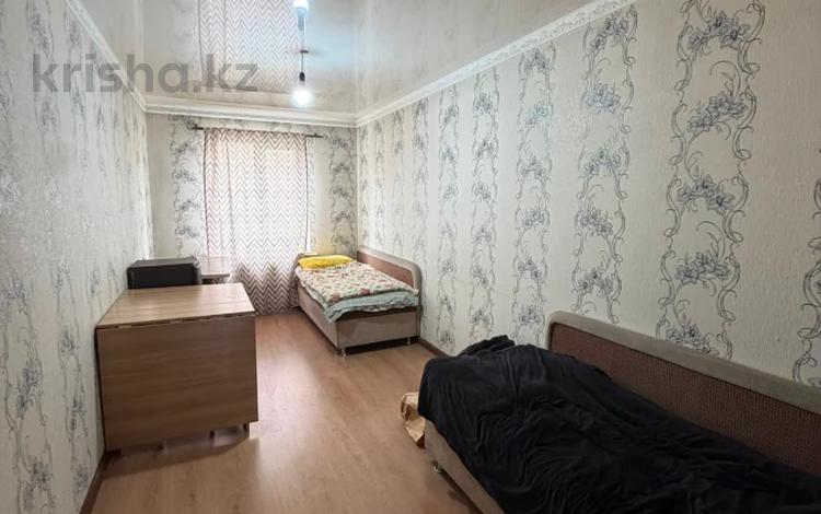 2-комнатная квартира · 45.1 м² · 5/5 этаж, дуйсенова за 27.5 млн ₸ в Алматы, Алмалинский р-н — фото 19