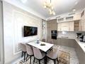 Жеке үй · 7 бөлме · 450 м² · 10 жүзд., Газиза Байтасова, бағасы: 360 млн ₸ в Астане — фото 11