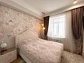 Жеке үй · 7 бөлме · 450 м² · 10 жүзд., Газиза Байтасова, бағасы: 360 млн ₸ в Астане — фото 16