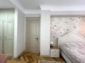 Жеке үй · 7 бөлме · 450 м² · 10 жүзд., Газиза Байтасова, бағасы: 360 млн ₸ в Астане — фото 17