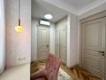 Жеке үй · 7 бөлме · 450 м² · 10 жүзд., Газиза Байтасова, бағасы: 360 млн ₸ в Астане — фото 18