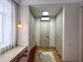 Жеке үй · 7 бөлме · 450 м² · 10 жүзд., Газиза Байтасова, бағасы: 360 млн ₸ в Астане — фото 19
