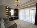 Жеке үй · 7 бөлме · 450 м² · 10 жүзд., Газиза Байтасова, бағасы: 360 млн ₸ в Астане — фото 22