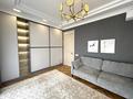 Жеке үй · 7 бөлме · 450 м² · 10 жүзд., Газиза Байтасова, бағасы: 360 млн ₸ в Астане — фото 23