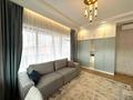 Жеке үй · 7 бөлме · 450 м² · 10 жүзд., Газиза Байтасова, бағасы: 360 млн ₸ в Астане — фото 24