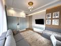 Жеке үй · 7 бөлме · 450 м² · 10 жүзд., Газиза Байтасова, бағасы: 360 млн ₸ в Астане — фото 25