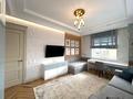 Жеке үй · 7 бөлме · 450 м² · 10 жүзд., Газиза Байтасова, бағасы: 360 млн ₸ в Астане — фото 27