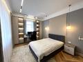 Жеке үй · 7 бөлме · 450 м² · 10 жүзд., Газиза Байтасова, бағасы: 360 млн ₸ в Астане — фото 28