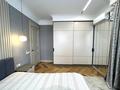 Жеке үй · 7 бөлме · 450 м² · 10 жүзд., Газиза Байтасова, бағасы: 360 млн ₸ в Астане — фото 29