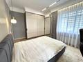 Жеке үй · 7 бөлме · 450 м² · 10 жүзд., Газиза Байтасова, бағасы: 360 млн ₸ в Астане — фото 30