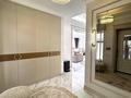 Жеке үй · 7 бөлме · 450 м² · 10 жүзд., Газиза Байтасова, бағасы: 360 млн ₸ в Астане — фото 4