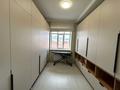 Жеке үй · 7 бөлме · 450 м² · 10 жүзд., Газиза Байтасова, бағасы: 360 млн ₸ в Астане — фото 31