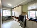 Жеке үй · 7 бөлме · 450 м² · 10 жүзд., Газиза Байтасова, бағасы: 360 млн ₸ в Астане — фото 32