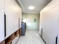Жеке үй · 7 бөлме · 450 м² · 10 жүзд., Газиза Байтасова, бағасы: 360 млн ₸ в Астане — фото 33