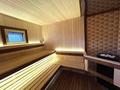 Жеке үй · 7 бөлме · 450 м² · 10 жүзд., Газиза Байтасова, бағасы: 360 млн ₸ в Астане — фото 38