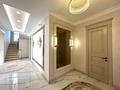 Жеке үй · 7 бөлме · 450 м² · 10 жүзд., Газиза Байтасова, бағасы: 360 млн ₸ в Астане — фото 5