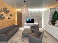 Жеке үй · 7 бөлме · 450 м² · 10 жүзд., Газиза Байтасова, бағасы: 360 млн ₸ в Астане — фото 43