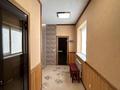 Жеке үй · 7 бөлме · 450 м² · 10 жүзд., Газиза Байтасова, бағасы: 360 млн ₸ в Астане — фото 44