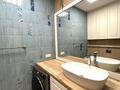 Жеке үй · 7 бөлме · 450 м² · 10 жүзд., Газиза Байтасова, бағасы: 360 млн ₸ в Астане — фото 45
