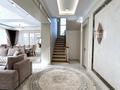 Жеке үй · 7 бөлме · 450 м² · 10 жүзд., Газиза Байтасова, бағасы: 360 млн ₸ в Астане — фото 6