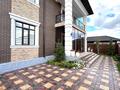 Жеке үй · 7 бөлме · 450 м² · 10 жүзд., Газиза Байтасова, бағасы: 360 млн ₸ в Астане — фото 52
