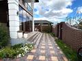 Жеке үй · 7 бөлме · 450 м² · 10 жүзд., Газиза Байтасова, бағасы: 360 млн ₸ в Астане — фото 53