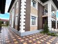 Жеке үй · 7 бөлме · 450 м² · 10 жүзд., Газиза Байтасова, бағасы: 360 млн ₸ в Астане — фото 54