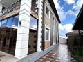 Жеке үй · 7 бөлме · 450 м² · 10 жүзд., Газиза Байтасова, бағасы: 360 млн ₸ в Астане — фото 56