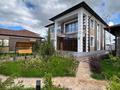Жеке үй · 7 бөлме · 450 м² · 10 жүзд., Газиза Байтасова, бағасы: 360 млн ₸ в Астане