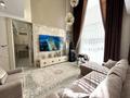 Жеке үй · 7 бөлме · 450 м² · 10 жүзд., Газиза Байтасова, бағасы: 360 млн ₸ в Астане — фото 7