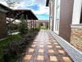Жеке үй · 7 бөлме · 450 м² · 10 жүзд., Газиза Байтасова, бағасы: 360 млн ₸ в Астане — фото 60