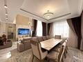 Жеке үй · 7 бөлме · 450 м² · 10 жүзд., Газиза Байтасова, бағасы: 360 млн ₸ в Астане — фото 8