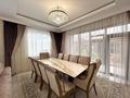 Жеке үй · 7 бөлме · 450 м² · 10 жүзд., Газиза Байтасова, бағасы: 360 млн ₸ в Астане — фото 9