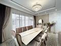 Жеке үй · 7 бөлме · 450 м² · 10 жүзд., Газиза Байтасова, бағасы: 360 млн ₸ в Астане — фото 10