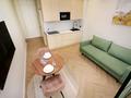 2-комнатная квартира · 42 м² · 2/13 этаж, Журавлева 28 ТРЦ MEGA за 15 990 ₸ в Алматы, Бостандыкский р-н — фото 6