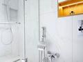 2-комнатная квартира · 42 м² · 2/13 этаж, Журавлева 28 ТРЦ MEGA за 15 990 ₸ в Алматы, Бостандыкский р-н — фото 11