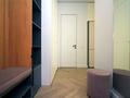 2-комнатная квартира · 42 м² · 2/13 этаж, Журавлева 28 ТРЦ MEGA за 15 990 ₸ в Алматы, Бостандыкский р-н — фото 13