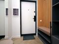 2-комнатная квартира · 42 м² · 2/13 этаж, Журавлева 28 ТРЦ MEGA за 15 990 ₸ в Алматы, Бостандыкский р-н — фото 15