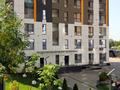 2-комнатная квартира · 42 м² · 2/13 этаж, Журавлева 28 ТРЦ MEGA за 15 990 ₸ в Алматы, Бостандыкский р-н — фото 16