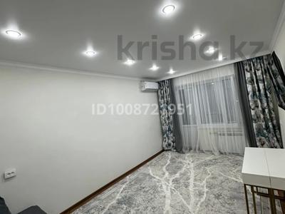 2-бөлмелі пәтер · 56 м² · 5/5 қабат, Койгельды 192, бағасы: 19 млн 〒 в Таразе