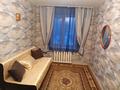 1 комната · 15 м² · 4 этаж, мкр №6 55 — Абая Алтынсарина за 110 000 ₸ в Алматы, Ауэзовский р-н