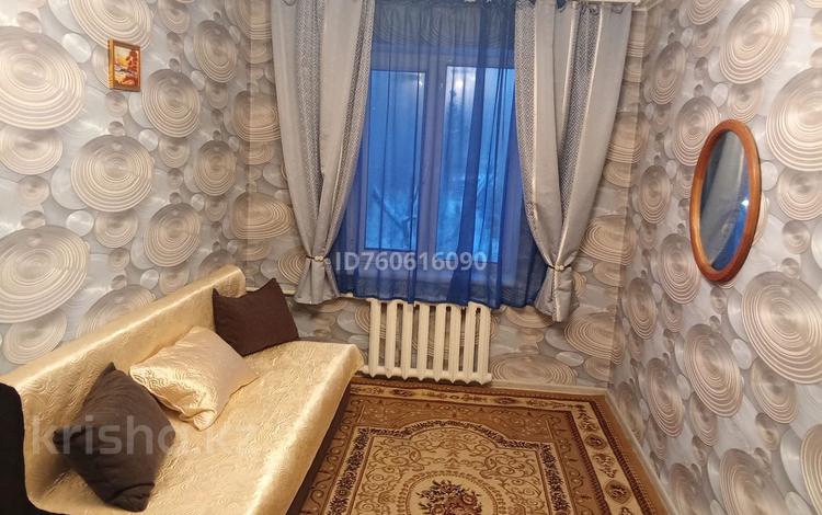 1 комната · 15 м² · 4 этаж, мкр №6 55 — Абая Алтынсарина за 110 000 ₸ в Алматы, Ауэзовский р-н — фото 2