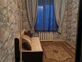 1 комната · 15 м² · 4 этаж, мкр №6 55 — Абая Алтынсарина за 110 000 ₸ в Алматы, Ауэзовский р-н — фото 2