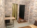 1 комната · 15 м² · 4 этаж, мкр №6 55 — Абая Алтынсарина за 110 000 ₸ в Алматы, Ауэзовский р-н — фото 5