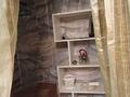 1 комната · 15 м² · 4 этаж, мкр №6 55 — Абая Алтынсарина за 110 000 ₸ в Алматы, Ауэзовский р-н — фото 6