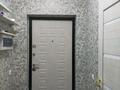 1-комнатная квартира · 29 м² · 2/12 этаж, мкр Жетысу-1, Садвакасова за 250 000 ₸ в Алматы, Ауэзовский р-н