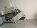 1-комнатная квартира · 29 м² · 2/12 этаж, мкр Жетысу-1, Садвакасова за 250 000 ₸ в Алматы, Ауэзовский р-н — фото 2