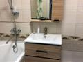 1-комнатная квартира · 29 м² · 2/12 этаж, мкр Жетысу-1, Садвакасова за 250 000 ₸ в Алматы, Ауэзовский р-н — фото 4