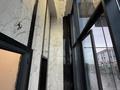 3-бөлмелі пәтер · 95 м² · 10/13 қабат, Просп. Кунаева 45, бағасы: ~ 71.3 млн ₸ в Шымкенте, Аль-Фарабийский р-н — фото 3
