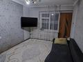 2-бөлмелі пәтер · 47 м² · 9/9 қабат, 26-й мкр 24, бағасы: 11.5 млн ₸ в Актау